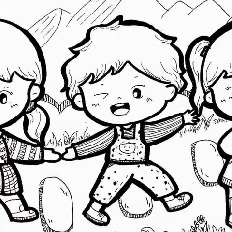 朋友👫，你好呀！