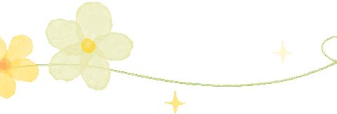 共赴·春日美好          ——小五班龙安湖公园春游研学活动