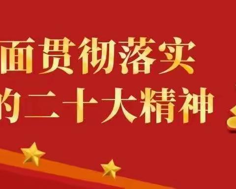 [五个好]哈拉布拉克乡中心小学组织观看学习自治区创建“五个好”标准化规范化党支部解读系列微动漫