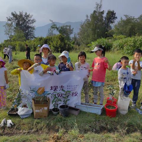 同心协力💗阅来阅好读书会 第十期 ——劳动砺心志，实践促成长！