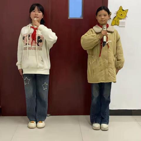 多彩社团，幸福校园 —枫岭头小学社团活动