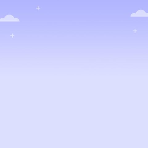 关于教辅征订致家长的一封信