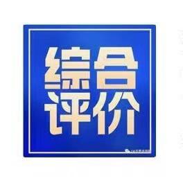 技术为桥，评教相融——恒山中学开展SEED平台支撑下的综合素质评价“教评融合”展示课活动纪实
