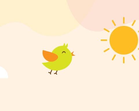 恒山中学“家长开放月”启幕：家校携手共绘成长画卷