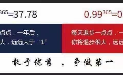 真诚服务 行稳致远