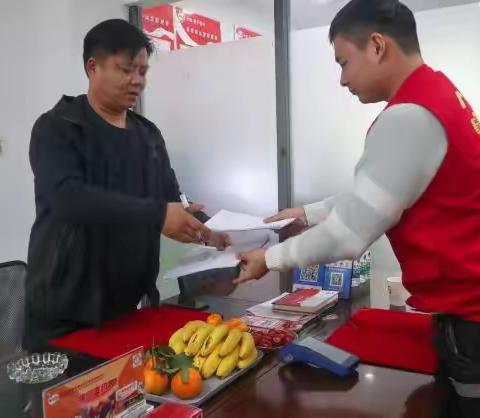 善于善行，城市加盟再添新高