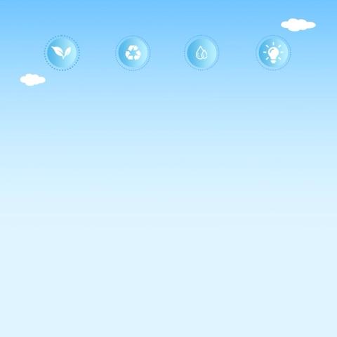 卫生清理换新颜 干净整洁迎“双节”——兆麟街道省报社社区党委开展“双节”卫生清理活动