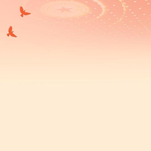 党建联动护平安，社校携手筑防线——兆麟街道省报社社区党委联合红霞幼儿园党支部开展“双节”前“九小场所”安全检查活动