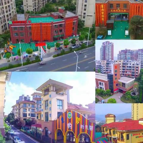 🎉招生啦！招生啦！ 金裕童的梦幼儿园招生啦！🎉