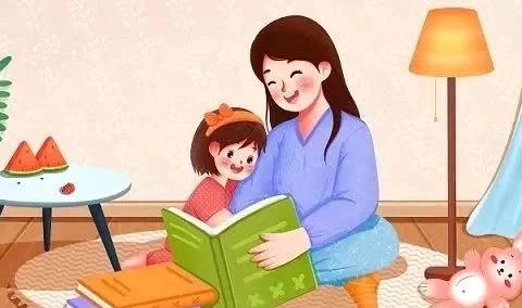 溪头幼儿园国庆返园温馨提示