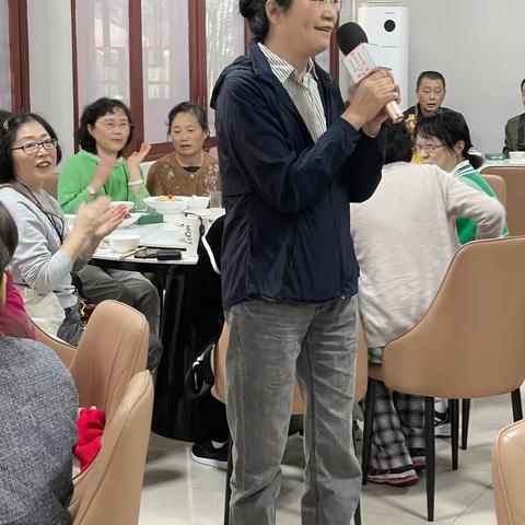 走近千年“交子”  品味薛涛文化 ——四川省分行机关组织老同志丰富多彩迎重阳 ‍