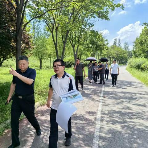 开通进京直通车 助力蒙阴农产品销售