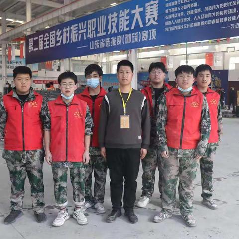 用户9855874的简篇