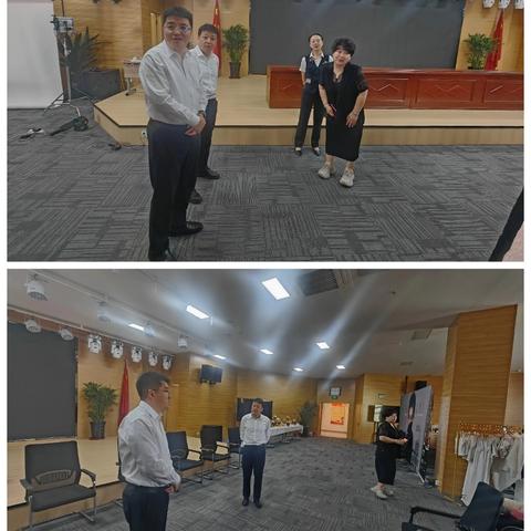 工商银行包头分行携手瑞众保险开展高净值客户专属活动