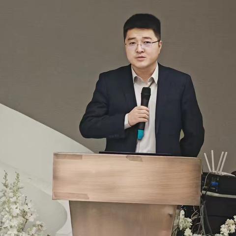 工行包头分行与阳光人寿保险召开业务盘点暨启动会