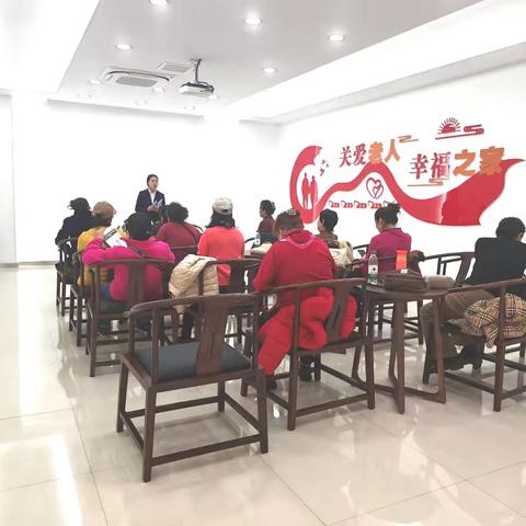 迎春路支行工行“温暖驿冬行”主题关爱活动