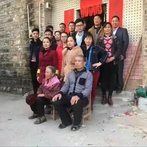 “如果我那时候去读书就好了”