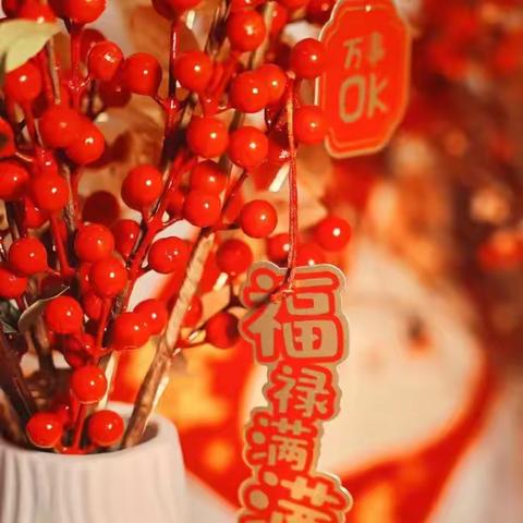 “访”促成长  “爱”暖心房——玉泉学区县家路小学开展寒假“千名教师访万家”活动