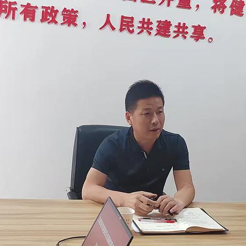 卫校党支部庆祝中国共产党建党104周年系列活动