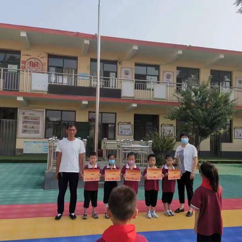 北小欢迎您的加入🎉🎉🎉一起奔上北大