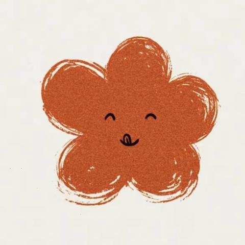 北四公小学附属幼儿园开始招生啦🎉🎉🎉