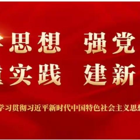 三亚市吉阳区河东社区卫生健康服务中心党支部组织参观“奋进新时代”主题成就展海南单元展览主题党日活动