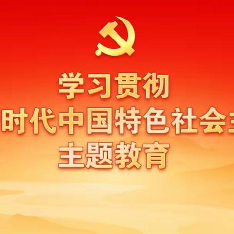 三亚市吉阳区河东社区卫生健康服务中心党支部支部党员集中学习（第六次）