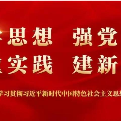 三亚市吉阳区河东社区卫生健康服务中心党支部支部书记讲党课（第三期）