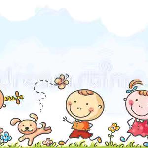 【遇见春天，幼见美好】小班组主题活动