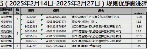 汉口花园店全球直销2025年04档美篇