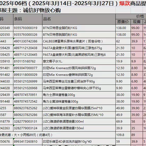 汉口花园店全球直销2025年06档美篇