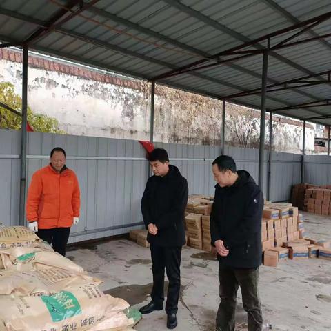 雪情即命令 保畅即责任