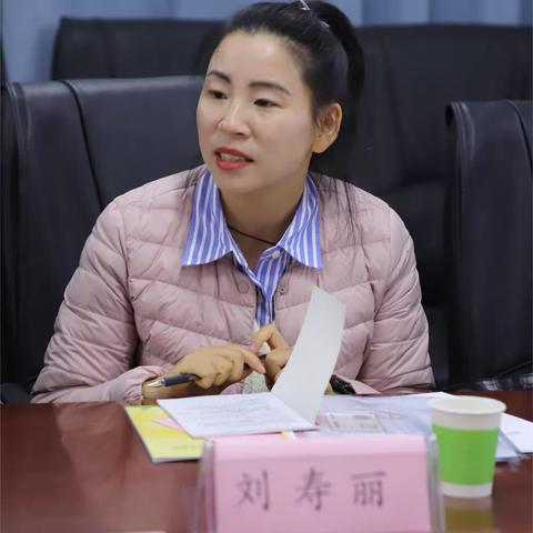 和而不同美美与共，深度融合共享共进