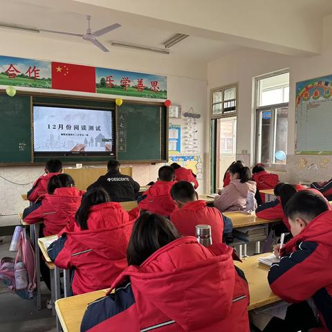 共沐书香 阅见美好——南阳市第四十二小学“书法之星 阅读之星”评选活动