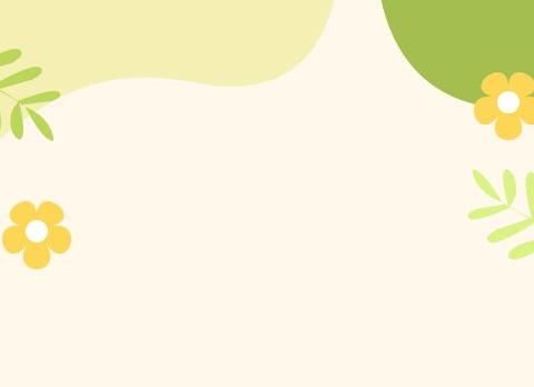 以听促教，以评促研——博济桥街道中心幼儿园听评课活动