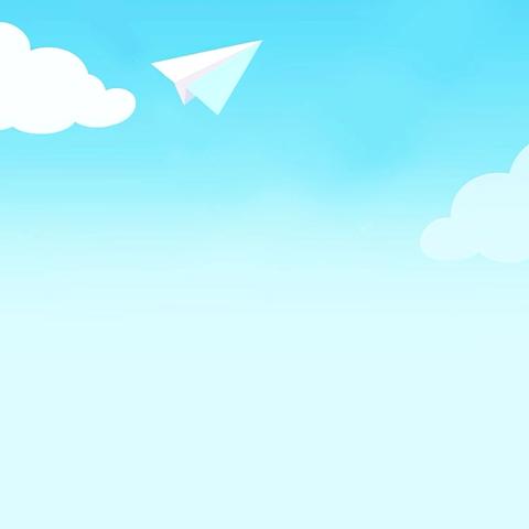 凝心聚力备开学——博济桥街道中心幼儿园暑假开学前准备工作