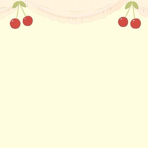 童声绘童话，故事润童心——阳谷县博济桥街道中心幼儿园故事大赛