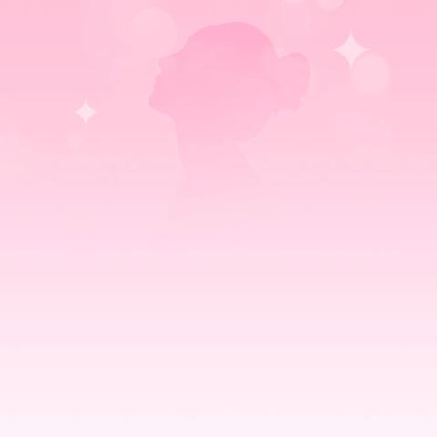 爱的告白•致亲爱的她——博济桥街道中心幼儿园3·8妇女节主题活动