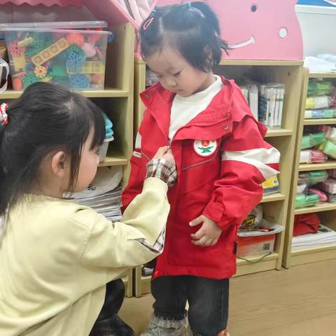 【和悦.家长课堂】幼小衔接我们在行动—“巧”衔接，“妙”准备