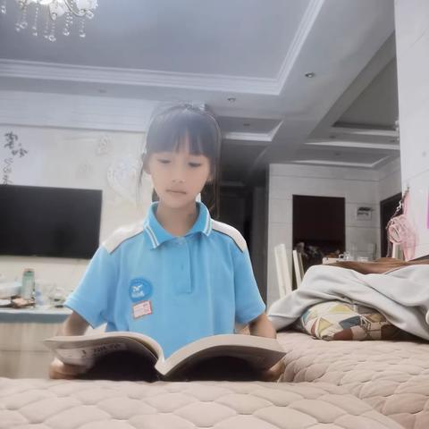 励志好少年