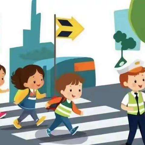 2025年清明节 放假通知及安全指南