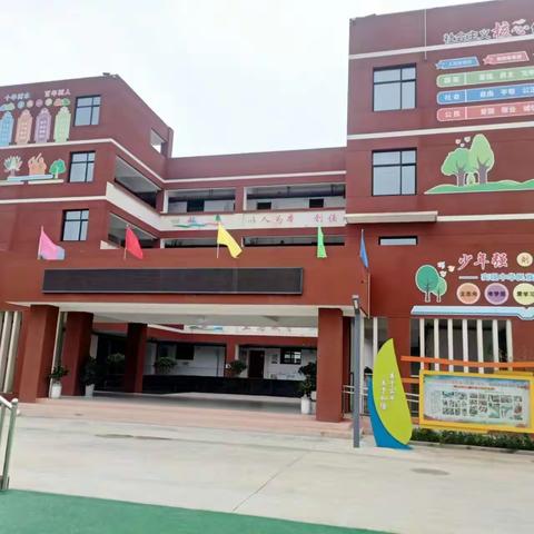 以常规抓教学，以检查促提升——张卜新建小学教学常规检查纪实