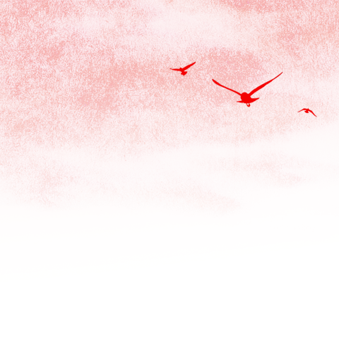 以讲促研强本领 以读增智共提升 ﻿党校开展充电赋能系列活动