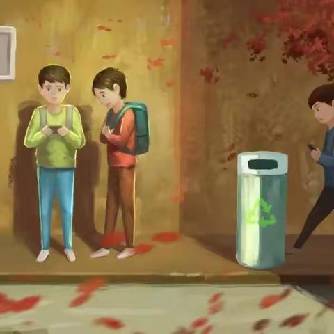 开学在即，7个收心建议，请家长查收！
