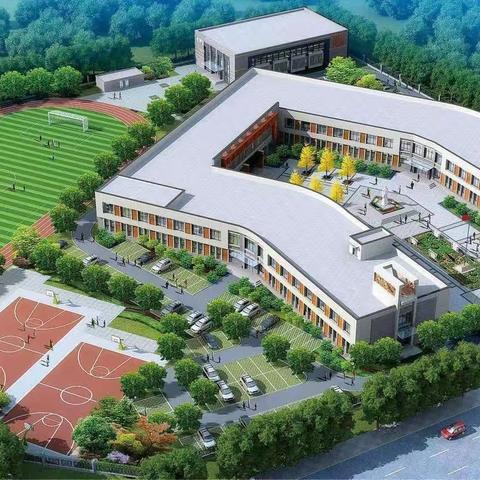 【子产·招生】新郑市子产小学2025年一年级招生报名须知