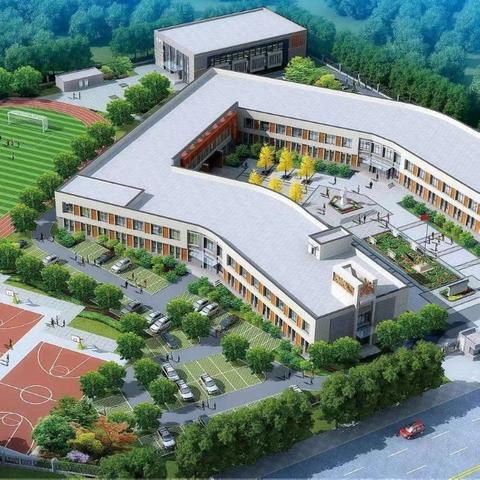 新郑市子产小学2024年一年级新生线上报名工作致家长一封信