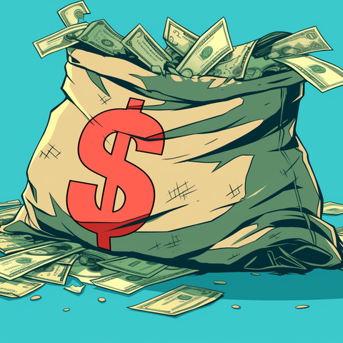 新春消保行 --人保健康昌吉分公司团客部风险提示