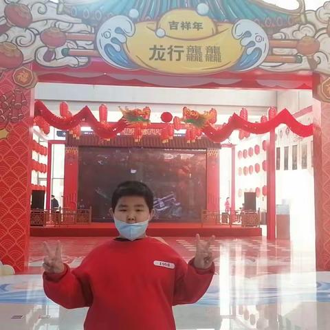 愿每一种爱都不缺席——《等爸爸回家》