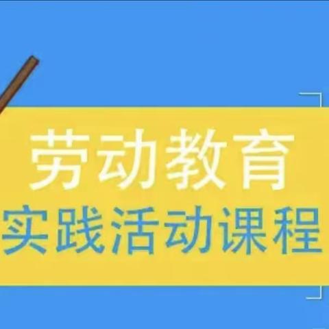 农耕研学落花生——舜秀路小学劳动实践课