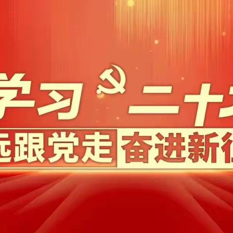 红领巾，我为你自豪——丫江桥镇大桥中学新少先队员入队仪式